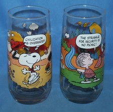 Vintage pair mcdonald for sale  Corona