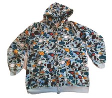 Bape kaws bathing for sale  Delanson