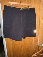 Montirex cargo shorts for sale  KETTERING