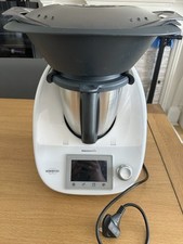 thermomix tm5 for sale thermomix tm5 for sale LONDON