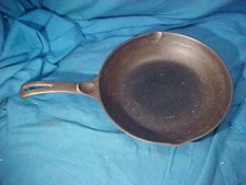 wagner ware cast iron for sale wagner ware cast iron for sale Binghamton
