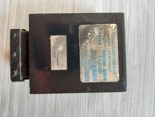 Riginal prins vsi gebraucht kaufen Riginal prins vsi gebraucht kaufen  Bad Tölz