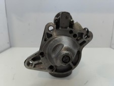 Demarreur mazda mpv d'occasion Demarreur mazda mpv d'occasion  Génissac