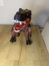 Giant rex electric for sale  BARNSLEY