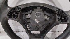 Volante per fiat usato  Italia