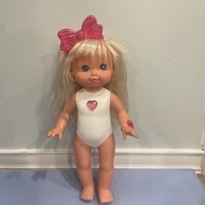 Vtg mattel sparkles for sale  Livonia