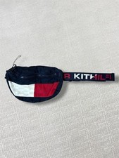 Kith tommy hilfiger for sale  STAFFORD