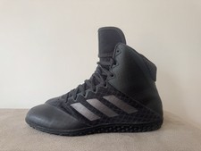 Lovely adidas mat for sale  BISHOP'S STORTFORD