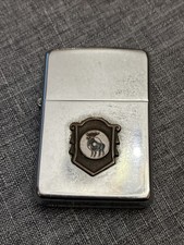 briquet zippo collection d'occasion briquet zippo collection d'occasion Gien