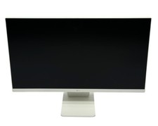 Smart Monitor LG 27" MyView 1920 x 1080 14ms HDMI USB-A 27SR50F-W comprar usado  Enviando para Brazil