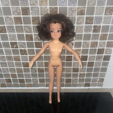 Sindy doll pedigree for sale Sindy doll pedigree for sale  GLASTONBURY