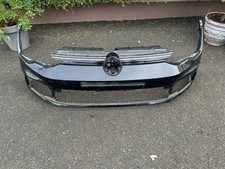 Volkswagen golf line for sale  LONDONDERRY