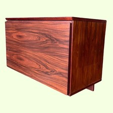 Danish uldum mobelfabrik for sale Danish uldum mobelfabrik for sale  NEWCASTLE UPON TYNE