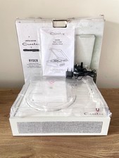 Crosley ryder exclusive for sale  SHEFFIELD