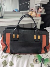 chloe nile bag for sale chloe nile bag for sale DUMFRIES