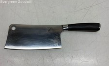 Imarku cleaver knife for sale  Seattle