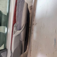 A2107201605 porta ant. usato  Italia