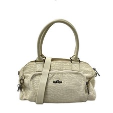 Kipling handbag shoulder d'occasion  Expédié en Belgium