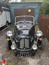 1979 lomas citreon for sale  TODMORDEN
