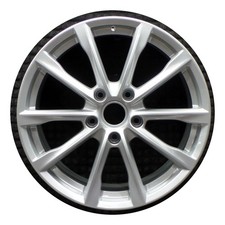 Wheel rim porsche for sale  Houston