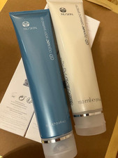 Skin soins minceur d'occasion  Montpellier-