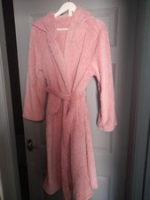 ladies fleece dressing gowns for sale ladies fleece dressing gowns for sale ASHINGTON