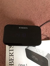 Roberts ortus dab for sale  FRODSHAM