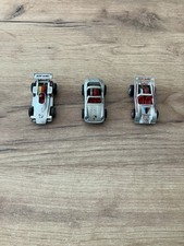 Silberne darda fahrzeuge gebraucht kaufen  Verden