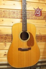 Martin 25k used d'occasion  Expédié en Belgium