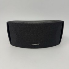 Bose cinemate series d'occasion  Expédié en Belgium