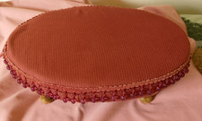 Retro oval sherborne for sale  BOSTON