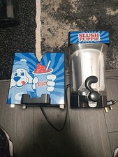 Slush puppie 9041 for sale  DALKEITH