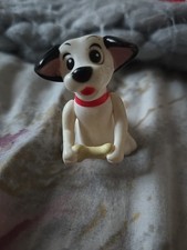 Disney 101 dalmations for sale  SLEAFORD