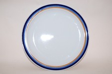 Speiseteller madeira novum gebraucht kaufen Speiseteller madeira novum gebraucht kaufen  Lichtenfels