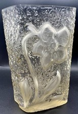 Romanian hand blown for sale  Littleton