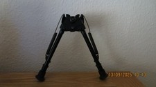 Harris 13inch rotating for sale  TADCASTER