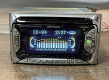 Kenwood dpx 510 d'occasion  Expédié en Belgium