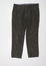 Samuel windsor men for sale  WREXHAM