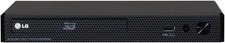 Bp450 blu ray gebraucht kaufen  Runkel