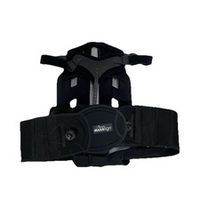 Deroyal maxalign tlso for sale  Allen