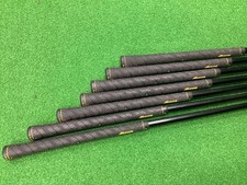 Mizuno jpx e310 usato Mizuno jpx e310 usato  Spedire a Italy