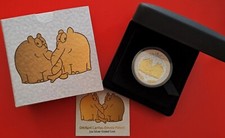 2025 tuvalu dollar gebraucht kaufen  Hanau