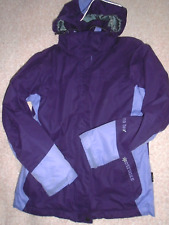 Ffshore clima tex gebraucht kaufen  Hamburg