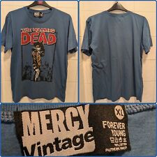 Walking dead mercy for sale  LONDON