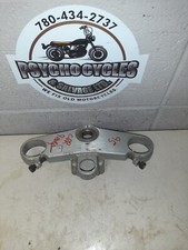 1994 95 Honda CBR900RR Braçadeira Tripla Superior Sc28 Cbr 900 Cbr900  comprar usado  Enviando para Brazil