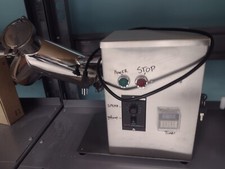 Blender speed control d'occasion  Expédié en Belgium