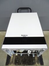 Buderus logamax plus gebraucht kaufen  Radebeul