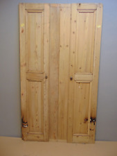 Victorian pine window for sale  WALSALL