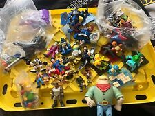 Lot miscellaneous toys for sale  Sacramento