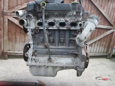 2006 vauxhall corsa for sale  NORTHWICH